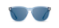 Camp Sunglasses-Arrowcrest/Lake/CraterLake