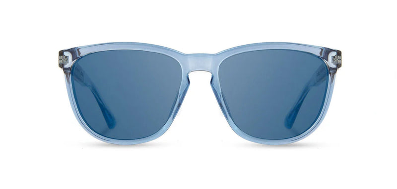 Camp Sunglasses-Arrowcrest/Lake/CraterLake