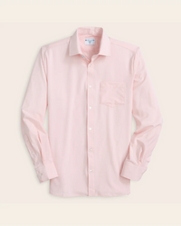Range Shirt - Pink