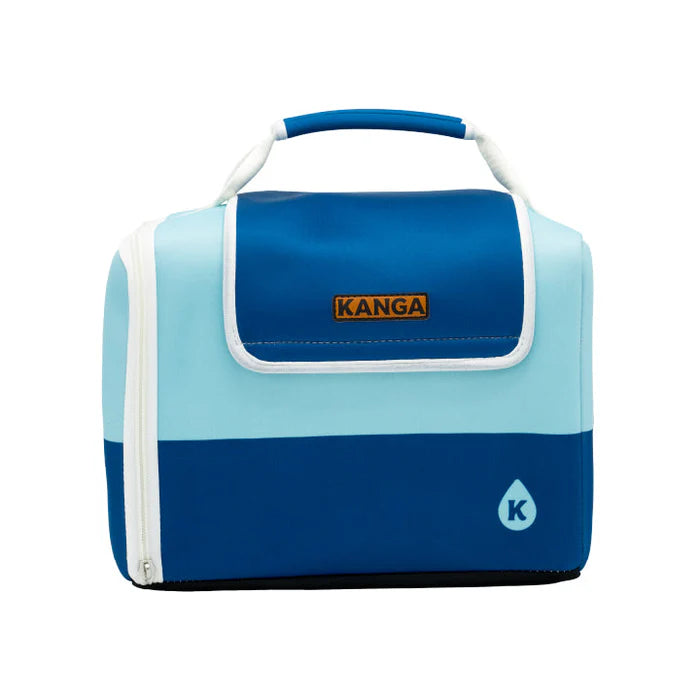 Sully 12 Pack Kase Mate-Kanga