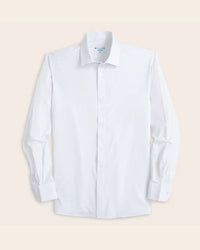 Range Shirt - White