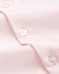 Range Shirt - Pink
