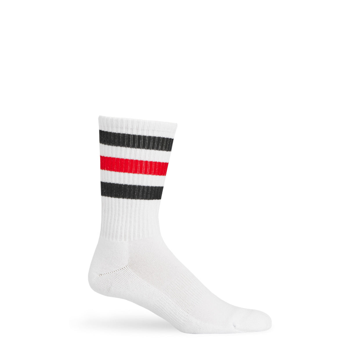 GA Retro Socks - Dead Soxy