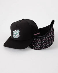 Skipper Hat - Waggle