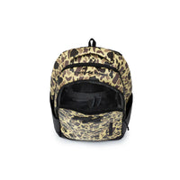 Riptide Camo Backpack - Two Dove Outdoors