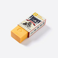 Big Ass Brick of Soap- Trophy Game - Duke Cannon