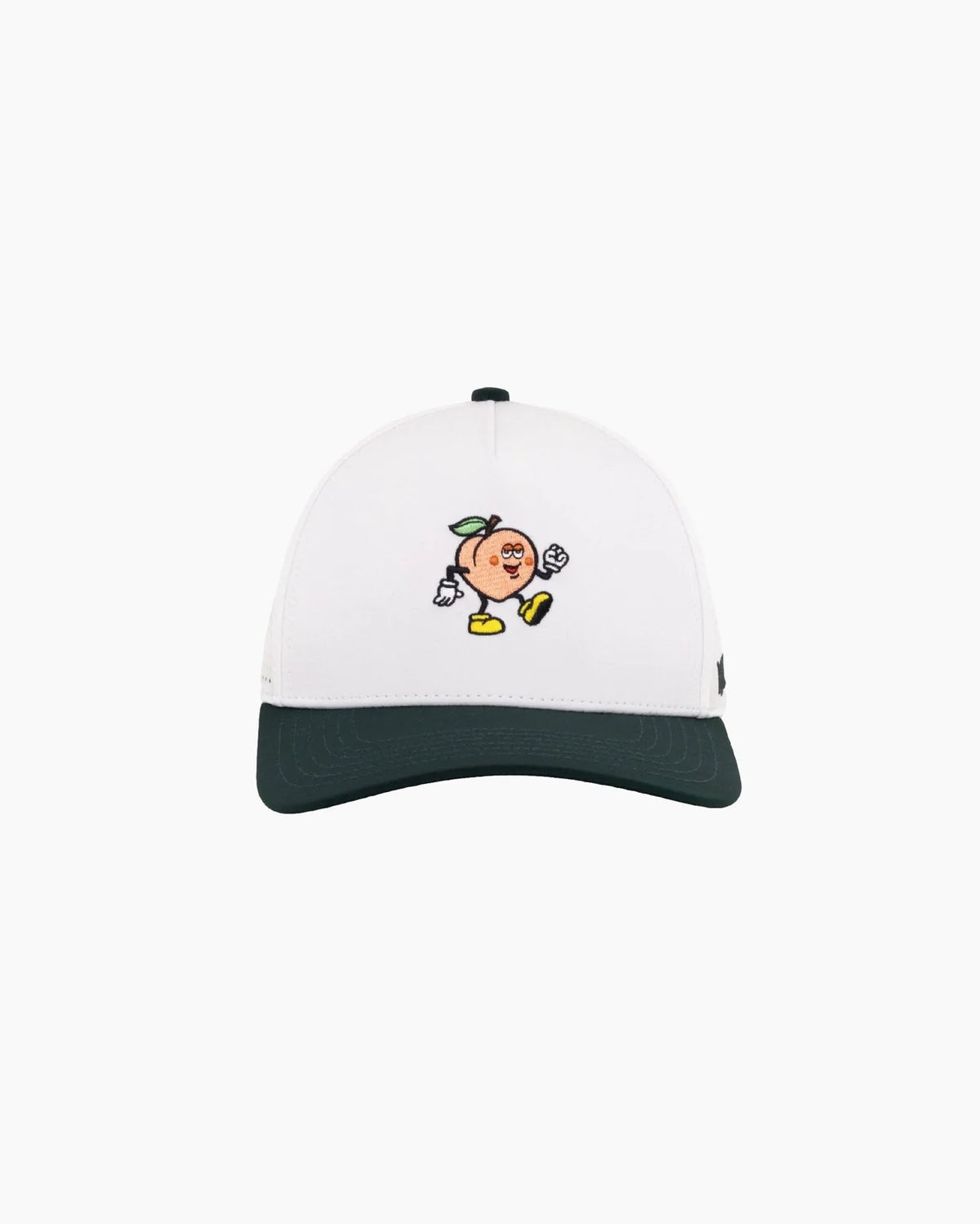 Amateursland Hat - Mr.Peach
