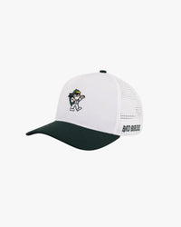 Amateursland Hat - Caddy