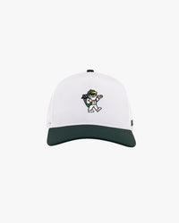 Amateursland Hat - Caddy