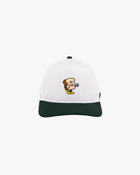 Amateursland Hat - Sandwich