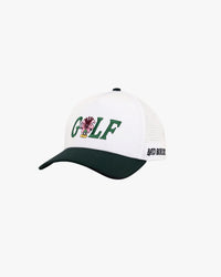 Amateursland Hat - Golf