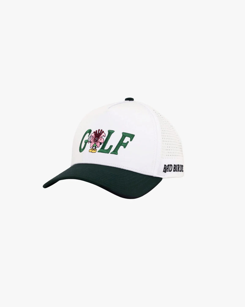 Amateursland Hat - Golf
