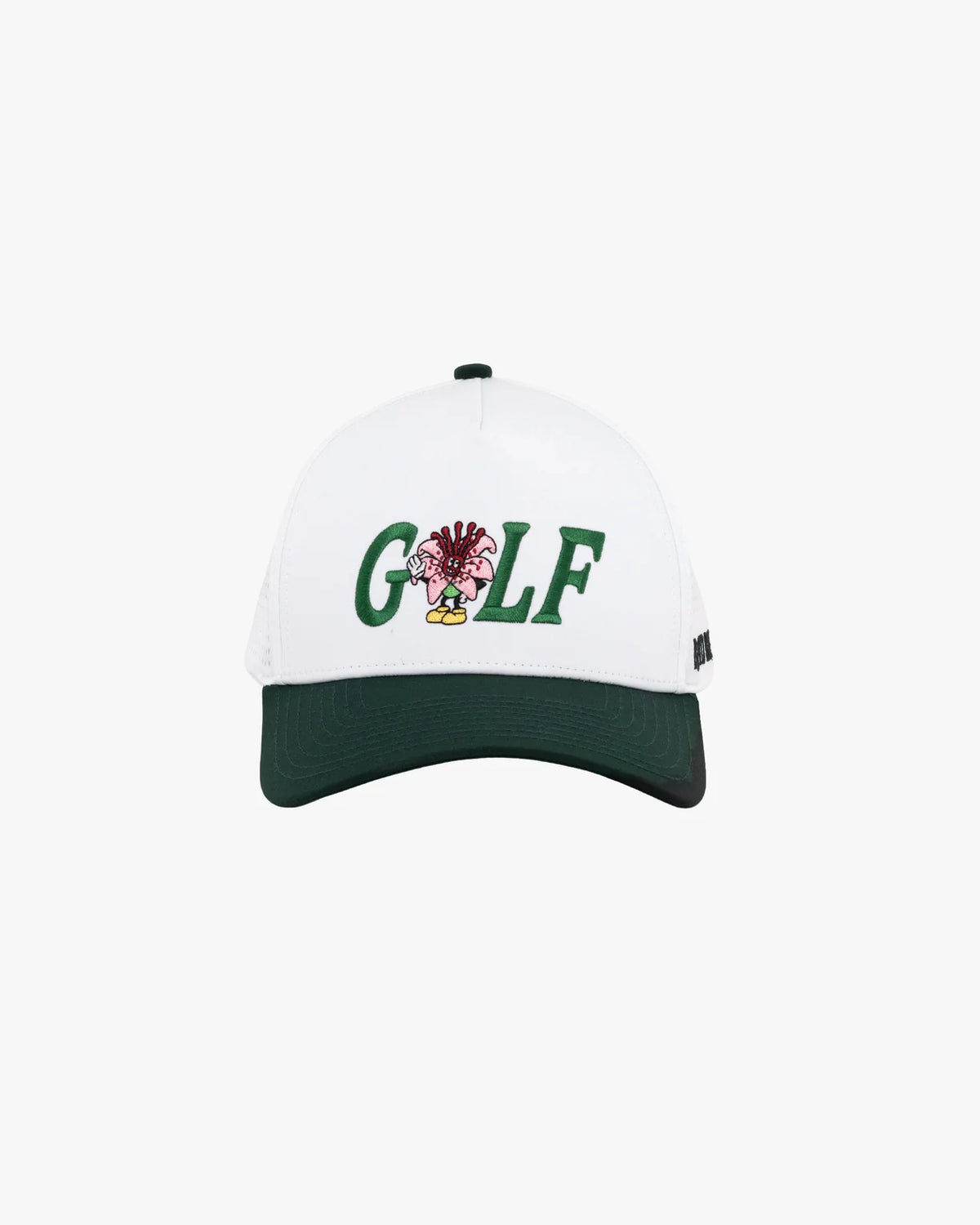 Amateursland Hat - Golf