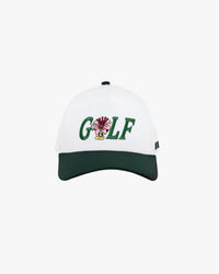 Amateursland Hat - Golf