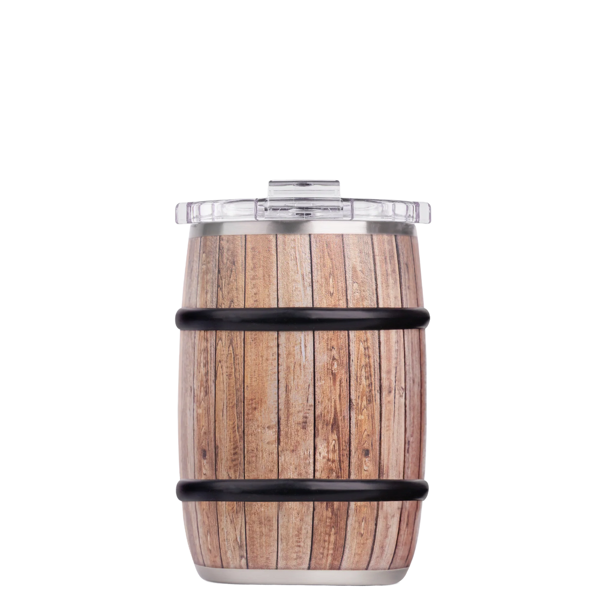Barrel 12oz - White Oak - ORCA