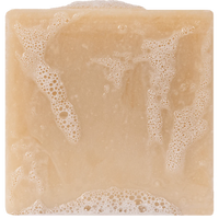 Bay Rum-Bar Soap- Dr Squatch