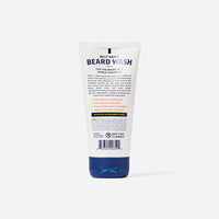 Best Damn Beard Wash - Duke Cannon