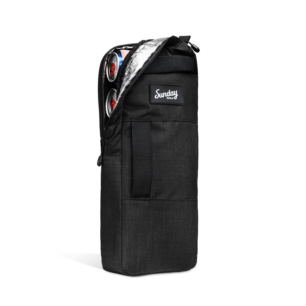 Big Frosty Golf Bag Cooler- Sunday Golf