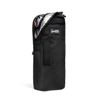 Big Frosty Golf Bag Cooler- Sunday Golf