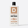 Buck Moon Body Wash
