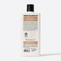 Buck Moon Body Wash
