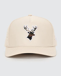 Buck Up
