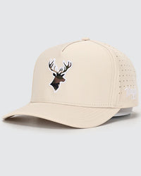Buck Up