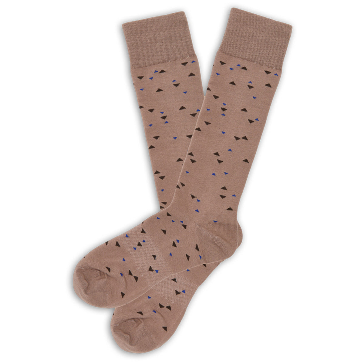 Buster Dress Socks - Dead Soxy