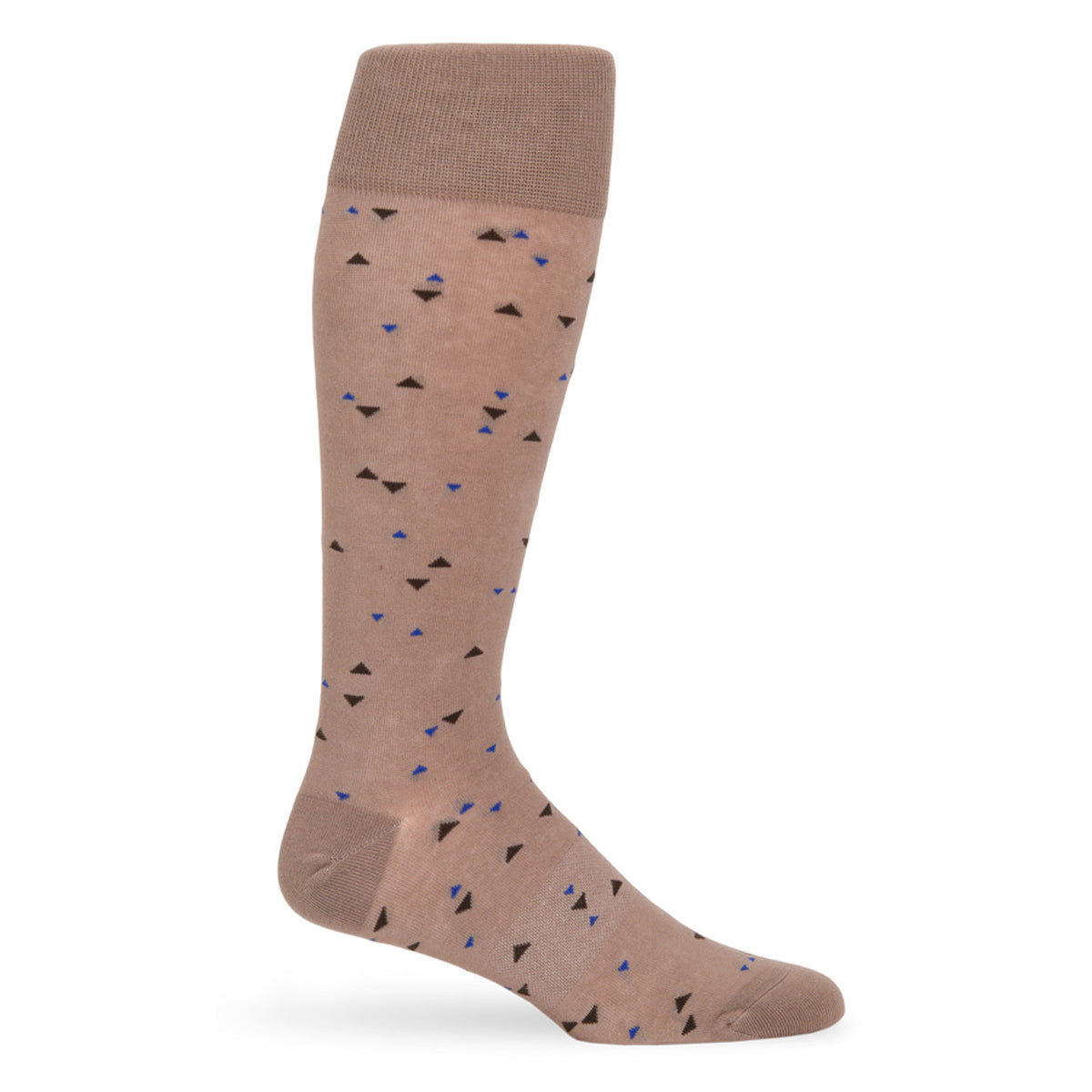 Buster Dress Socks - Dead Soxy