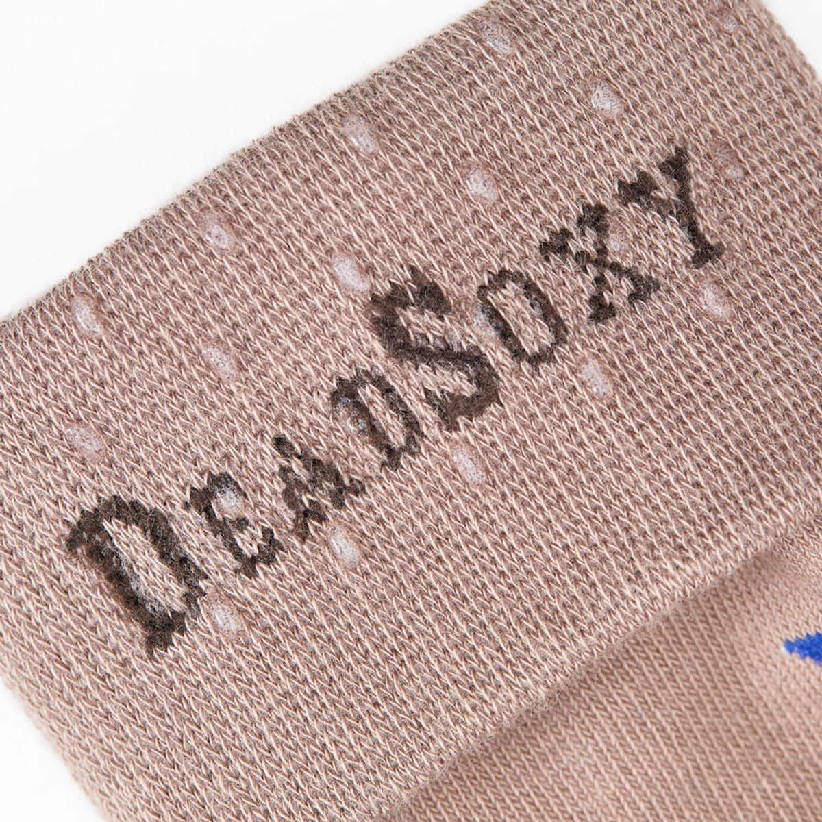 Buster Dress Socks - Dead Soxy