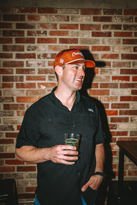 The Bevo