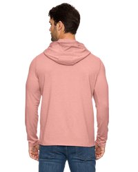 CLUTCH COMFORT HOODIE
