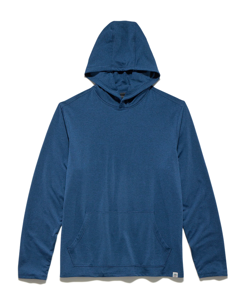 F&A - Comfort Hoodie