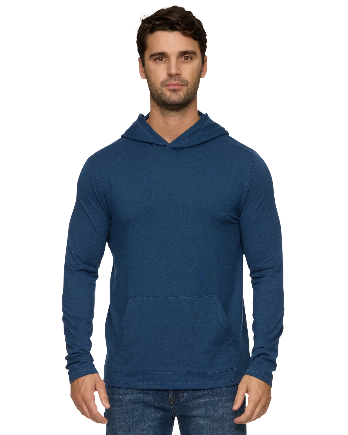 F&A - Comfort Hoodie