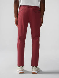 The Cabernets 30" - Chubbies