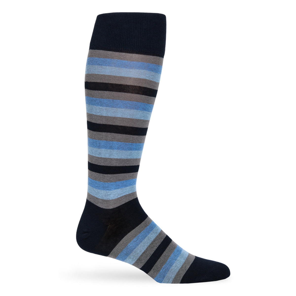 Chance Dress Socks - Dead Soxy