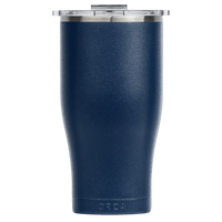 Chaser 27oz - Navy - ORCA