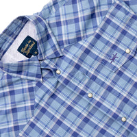 Western Field Shirt - Cleburne - TS