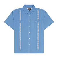 Guayabera Libre - Cielo - TS