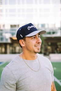 The Witten