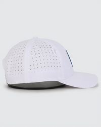 Find Your Fairway- Costal Hat- Waggle Golf