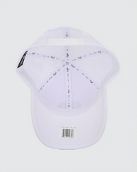 Find Your Fairway- Costal Hat- Waggle Golf