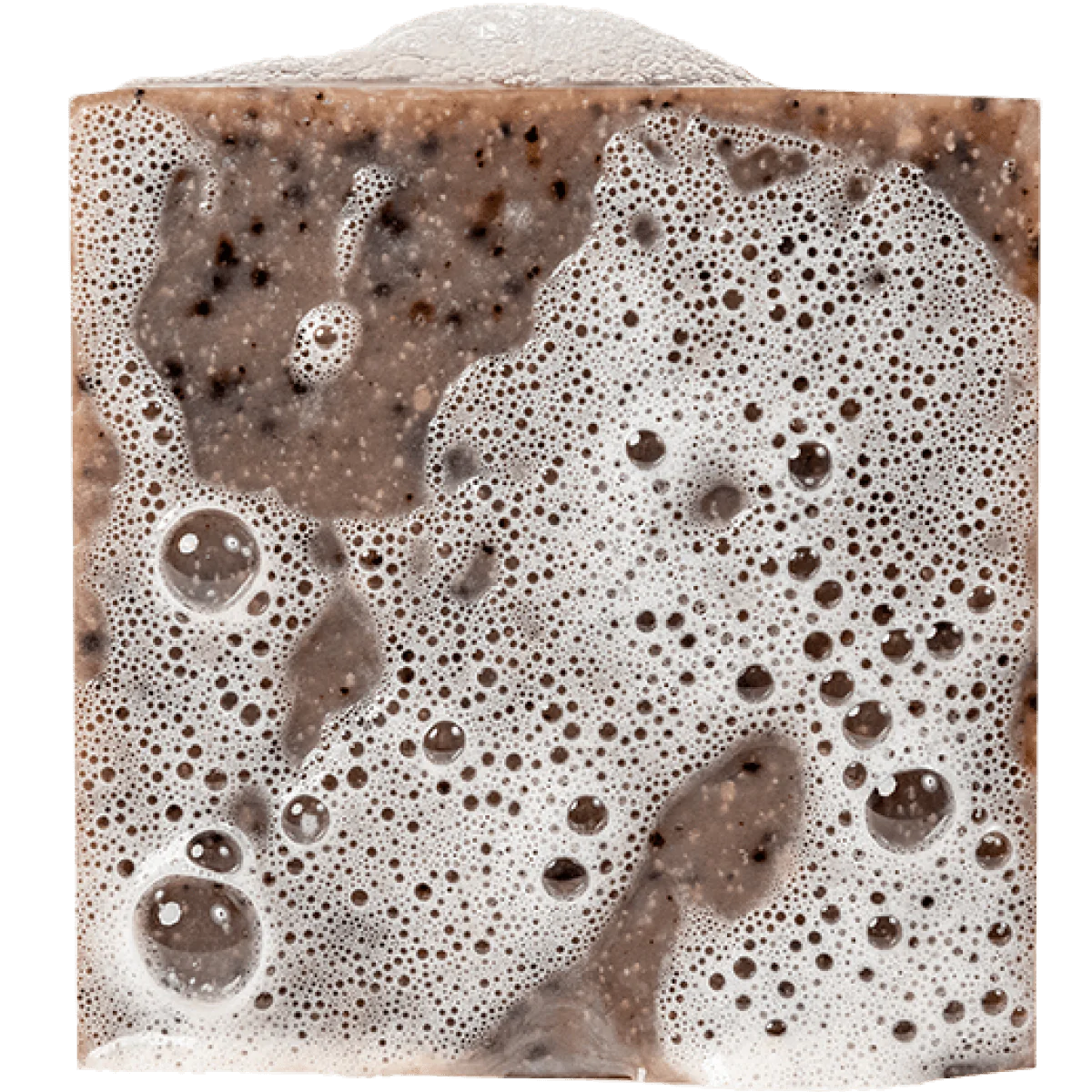 Cold Brew Cleanse-Bar Soap- Dr Squatch