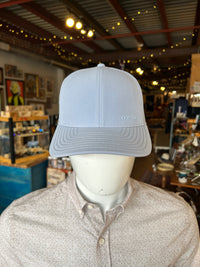 Compass Hydro - Cashmere Blue