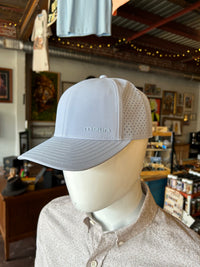 Compass Hydro - Cashmere Blue