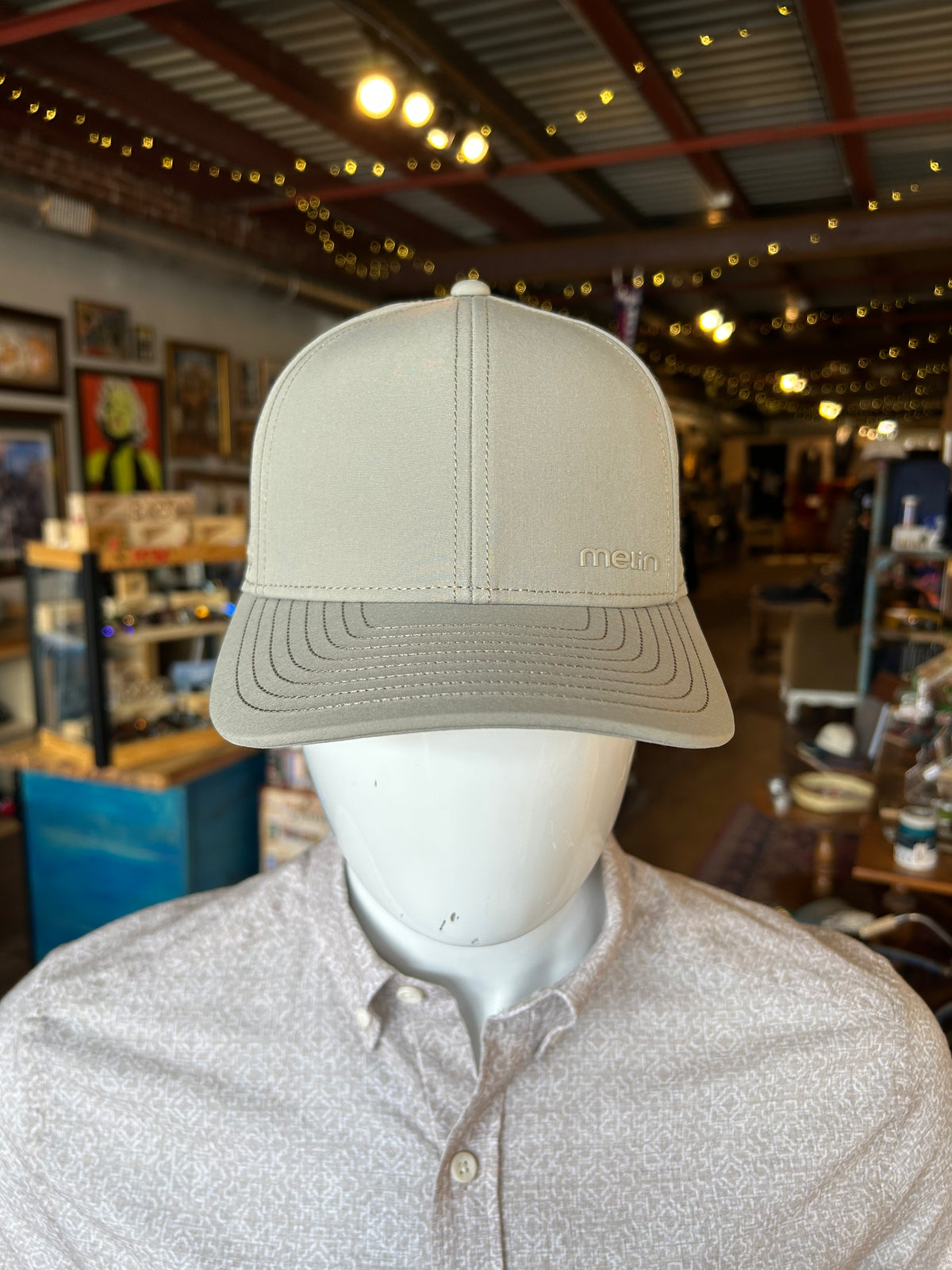 Compass Hydro - Shadow Sage