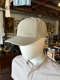 Compass Hydro - Shadow Sage