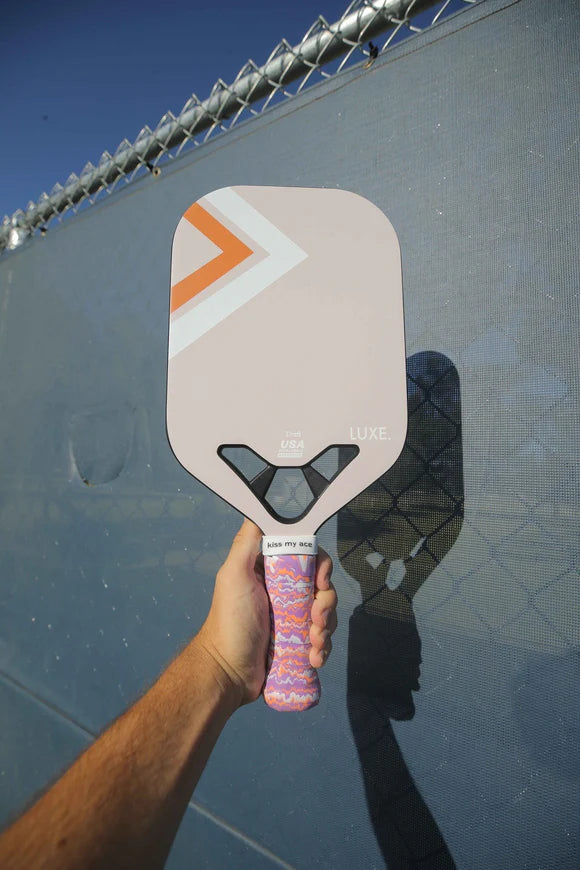 Draft - Pink