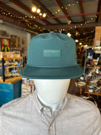 Coronado Brick - Atlantic Deep