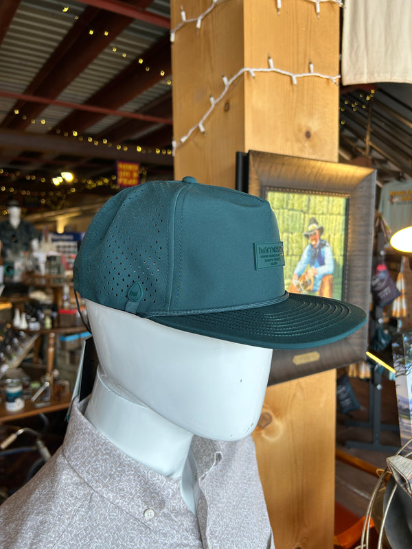 Coronado Brick - Atlantic Deep